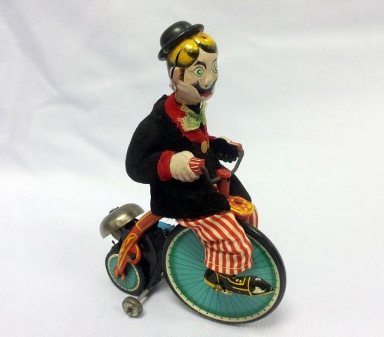 Name:  20130801_000355.jpg
Views: 1182
Size:  24.6 KB