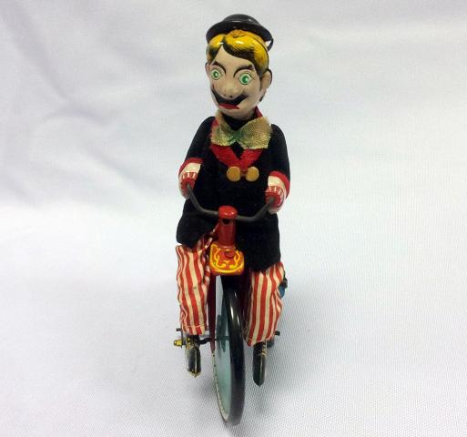 Name:  20130801_000412.jpg
Views: 1163
Size:  26.4 KB