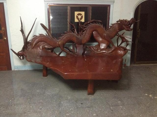 Name:  1075191_353031601493902_374204587_n.jpg
Views: 1571
Size:  41.2 KB