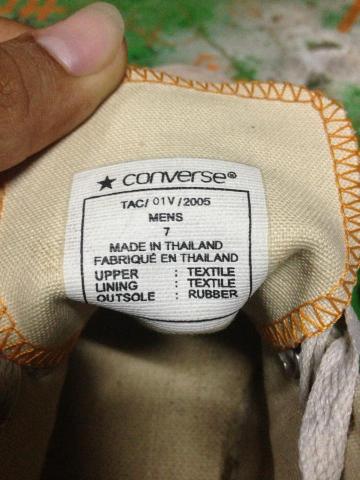 Name:  1001085_548222918560059_304598808_n.jpg
Views: 408
Size:  30.2 KB