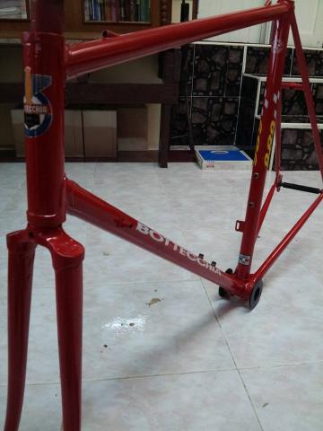 Name:  1085495_10151595198919426_564637214_n.jpg
Views: 305
Size:  25.1 KB