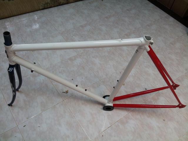 Name:  1081269_10151595199939426_1958214091_n.jpg
Views: 267
Size:  33.7 KB