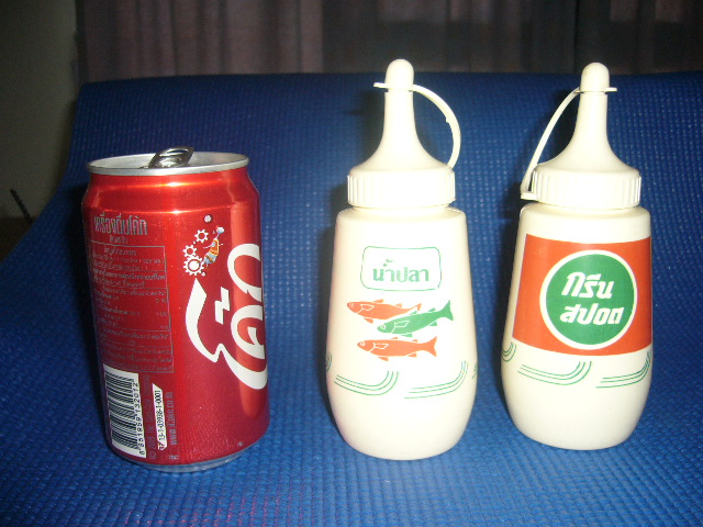 Name:  GREENSPOT.JPG
Views: 297
Size:  140.5 KB