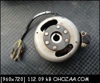 Name:  TD97Gn.jpg
Views: 72
Size:  16.5 KB