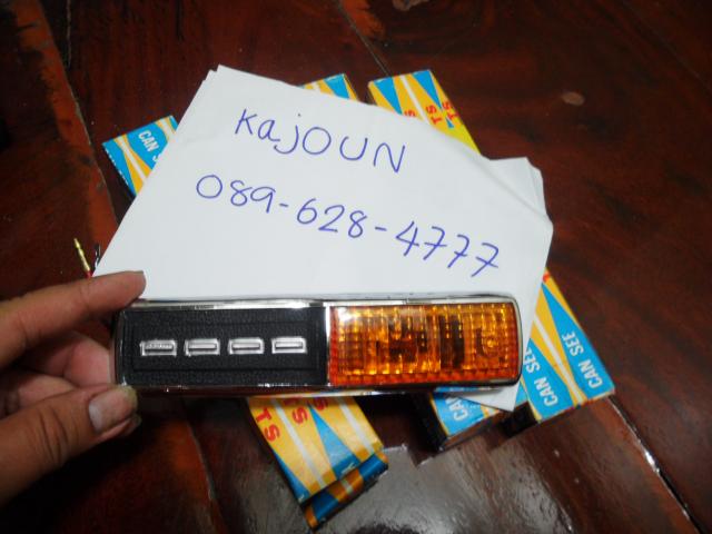 Name:  SAM_5582.jpg
Views: 542
Size:  36.2 KB