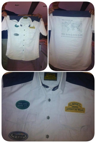 Name:  988681_547983905249905_2087334237_n (Copy).jpg
Views: 214
Size:  71.5 KB