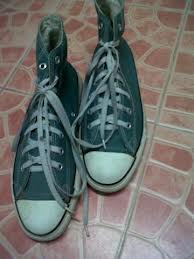 Name:  C.jpg
Views: 76
Size:  8.2 KB