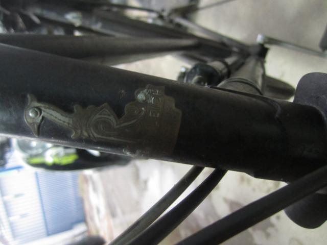 Name:  IMG_1972.jpg
Views: 3046
Size:  27.8 KB