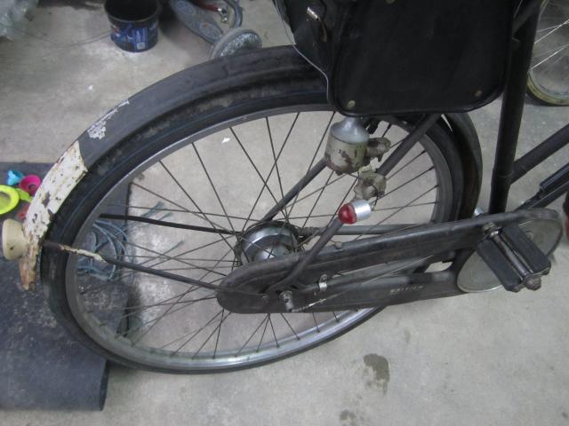 Name:  IMG_1973.jpg
Views: 3034
Size:  42.6 KB