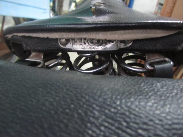 Name:  IMG_1974.jpg
Views: 3028
Size:  35.4 KB