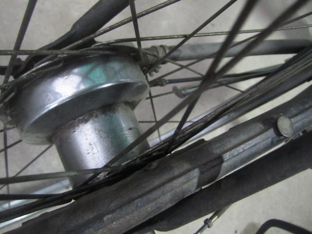 Name:  IMG_1976.jpg
Views: 3006
Size:  39.9 KB