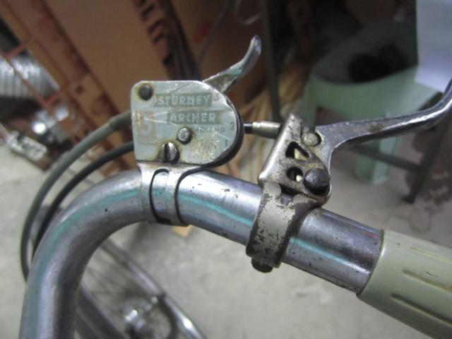 Name:  IMG_1978.jpg
Views: 3022
Size:  32.4 KB