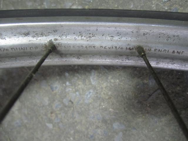 Name:  IMG_1979.jpg
Views: 3006
Size:  36.0 KB