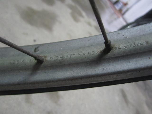 Name:  IMG_1988.jpg
Views: 3014
Size:  25.5 KB