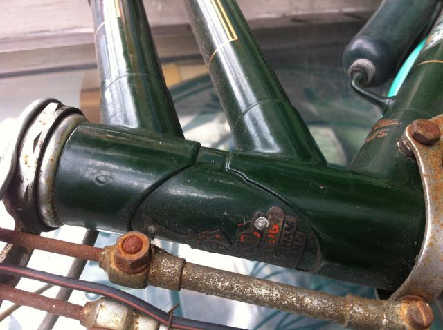 Name:  IMG_2085.jpg
Views: 3059
Size:  48.6 KB