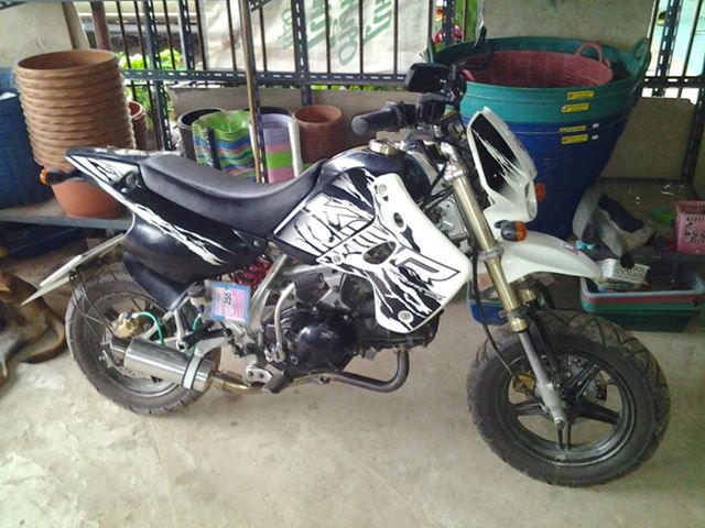 Name:  1011586_568537733188717_1201984275_n.jpg
Views: 253
Size:  65.0 KB