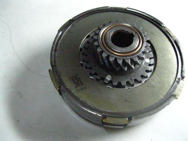 Name:  IMG_1465.jpg
Views: 248
Size:  35.2 KB