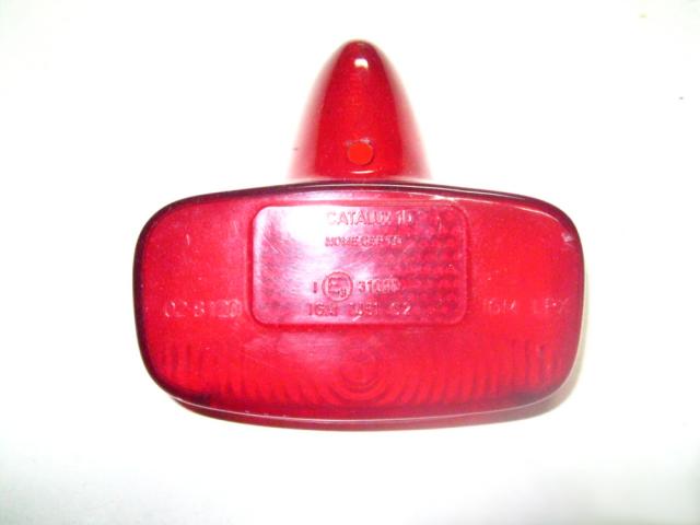 Name:  IMG_1450.jpg
Views: 250
Size:  20.6 KB