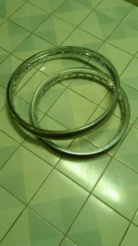 Name:  996910_687232447971360_577960561_n.jpg
Views: 1166
Size:  18.2 KB
