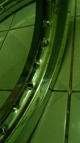 Name:  1157732_687233644637907_747730677_n.jpg
Views: 1004
Size:  17.7 KB