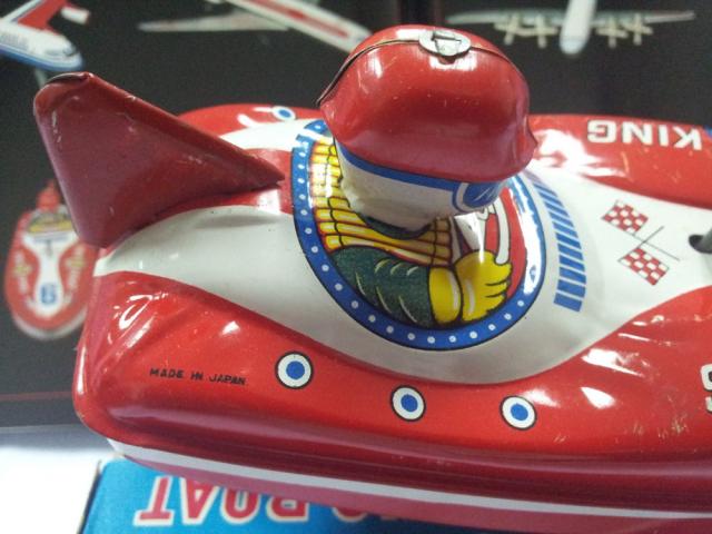 Name:  20130806_232529.jpg
Views: 1147
Size:  44.1 KB