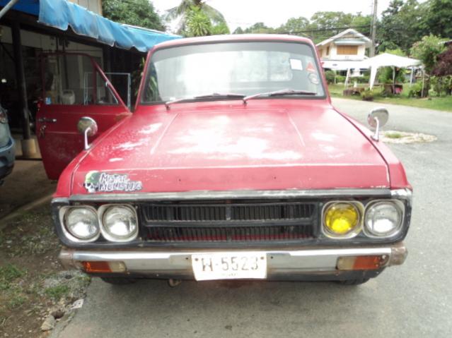 Name:  DSC04248.jpg
Views: 1034
Size:  46.4 KB