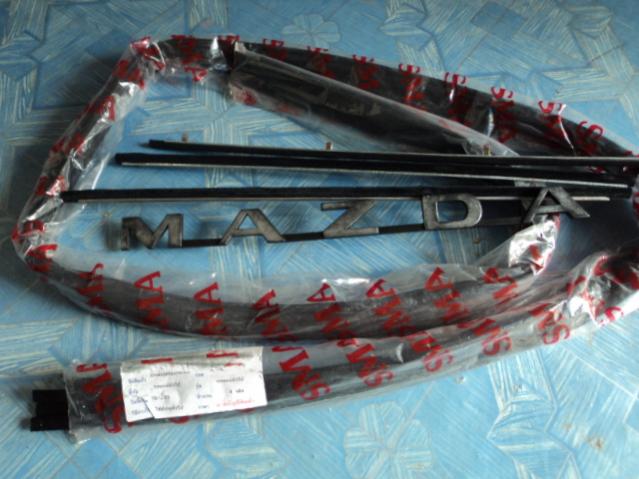 Name:  DSC04252.jpg
Views: 1035
Size:  46.5 KB