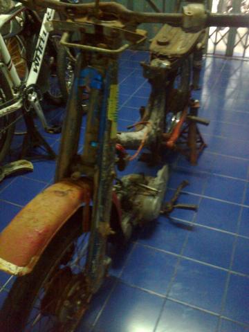 Name:  Photo0279.jpg
Views: 331
Size:  26.5 KB