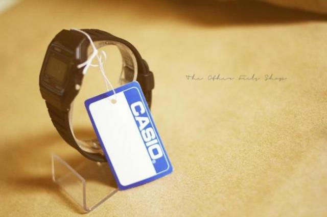 Name:  IMG_6360.JPG_thumb.jpg
Views: 141
Size:  23.0 KB