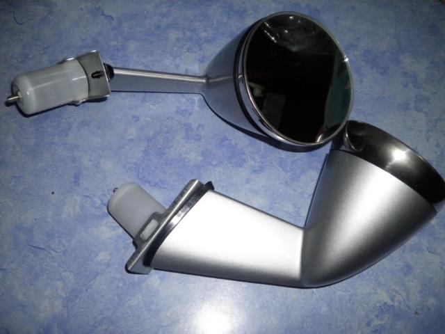Name:  SANY0045.jpg
Views: 217
Size:  34.8 KB