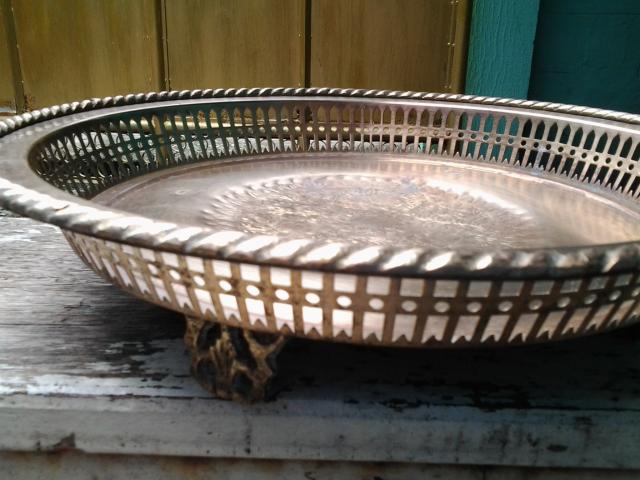 Name:  20130814_120659.jpg
Views: 1120
Size:  48.6 KB