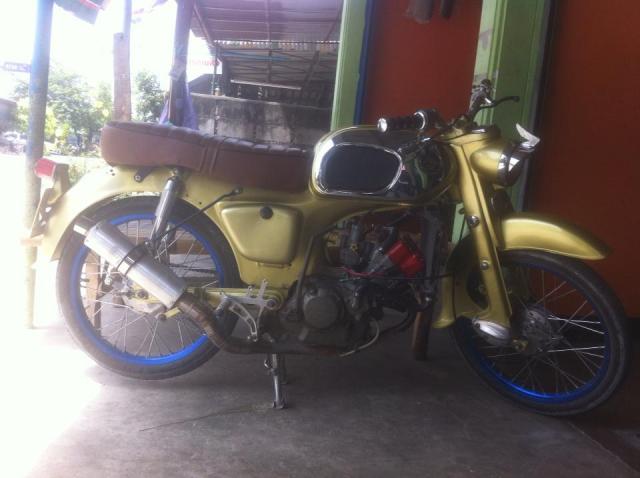 Name:  531893_454353581328922_1137018422_n.jpg
Views: 259
Size:  35.1 KB