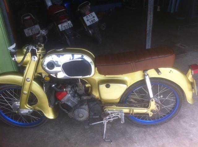 Name:  970701_453933311370949_1055456815_n.jpg
Views: 268
Size:  37.5 KB