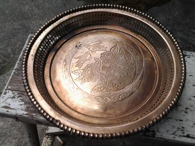 Name:  20130814_120722.jpg
Views: 1106
Size:  61.7 KB