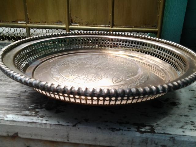 Name:  20130814_120730.jpg
Views: 1123
Size:  52.0 KB