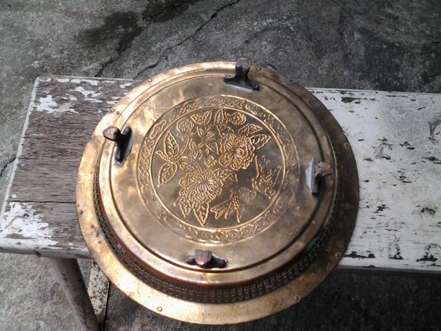 Name:  20130814_120734.jpg
Views: 1130
Size:  66.3 KB