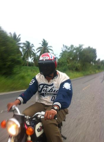 Name:  .jpg
Views: 73
Size:  21.2 KB