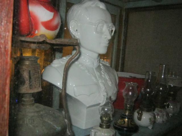 Name:  IMG_0510.jpg
Views: 171
Size:  33.8 KB