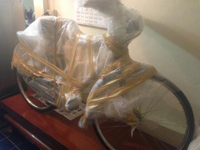 Name:  Picture 193.jpg
Views: 619
Size:  35.4 KB