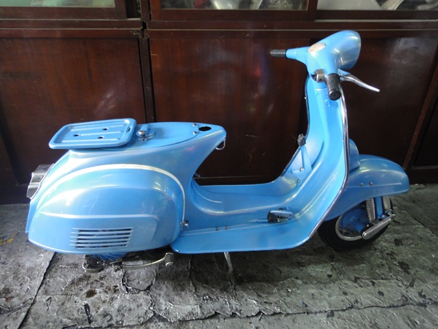 Name:  DSC01917.JPG
Views: 716
Size:  122.0 KB