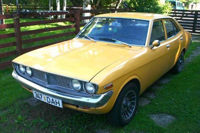 Name:  Toyota Corona Mark II 1973 v.jpg
Views: 947
Size:  53.0 KB