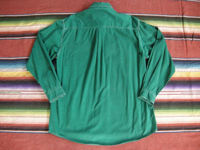 Name:  DSCN2093.jpg
Views: 768
Size:  45.4 KB