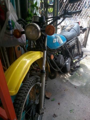 Name:  DSC_0073.jpg
Views: 808
Size:  32.0 KB
