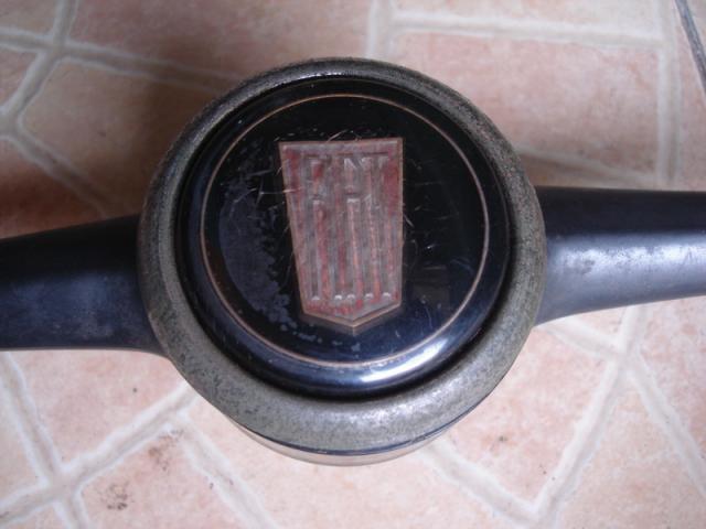 Name:  DSC06657_resize.jpg
Views: 522
Size:  33.4 KB