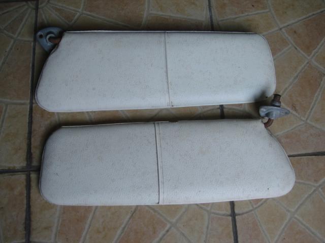 Name:  DSC06658_resize.jpg
Views: 495
Size:  29.9 KB