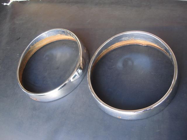 Name:  DSC06661_resize.jpg
Views: 556
Size:  30.5 KB