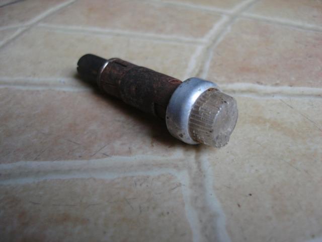 Name:  DSC06662_resize.jpg
Views: 542
Size:  23.6 KB