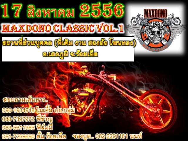 Name:  Ҿ1.jpg
Views: 497
Size:  72.3 KB