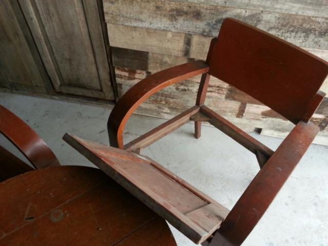 Name:  image-1586081460.jpg
Views: 1513
Size:  37.1 KB