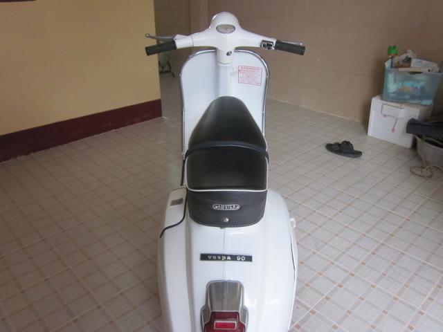Name:  IMG_2136_resize.jpg
Views: 455
Size:  26.5 KB